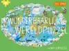 DE WONDERBAARLIJKE WERELDPUZZEL