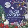 KERSTORIGAMI