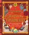 DE TOVENAARSGIDS VOOR MAGISCHE EXPERIMENTEN