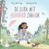 DE JURK MET HONDERD ZAKKEN