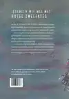 HOTEL ZWEEFKEES