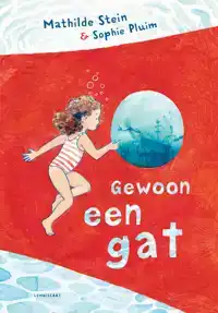 GEWOON EEN GAT
