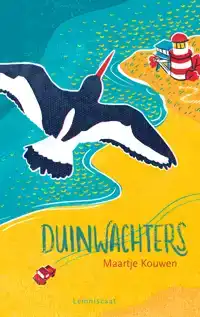 DUINWACHTERS