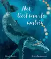 HET LIED VAN DE WALVIS