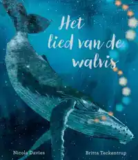 HET LIED VAN DE WALVIS