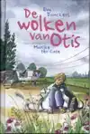 DE WOLKEN VAN OTIS