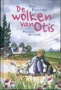 DE WOLKEN VAN OTIS