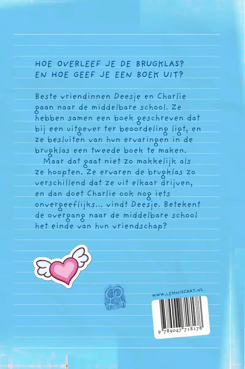 OPERATIE BRUGKLAS