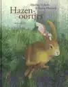 HAZENOORTJES