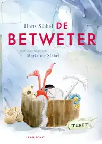 DE BETWETER