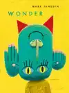WONDER