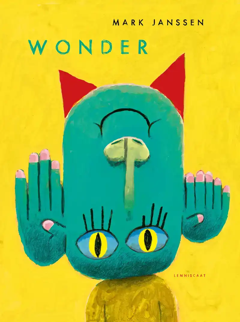 WONDER