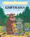 GRUFFALOMA