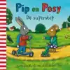 DE SUPERSTEP