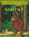 DE GRUFFALO