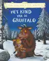 HET KIND VAN DE GRUFFALO