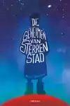 DE GEHEIMEN VAN STERRENSTAD