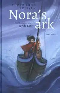 NORA'S ARK