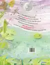 KIKI EN HET KIKKERKOOR