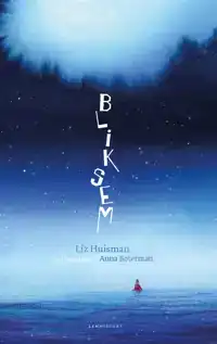 BLIKSEM