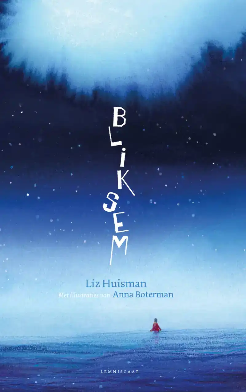 BLIKSEM