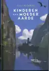 KINDEREN VAN MOEDER AARDE
