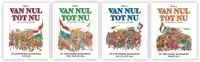 VAN NUL TOT NU
