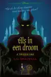 ALS IN EEN DROOM