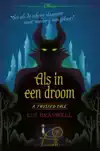 ALS IN EEN DROOM