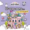 COSY CUTE -ER WAS EENS