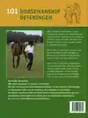 101 HORSEMANSHIP OEFENINGEN