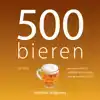 500 BIEREN