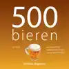 500 BIEREN