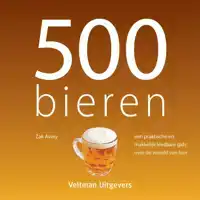 500 BIEREN