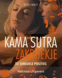 KAMA SUTRA ZAKBOEKJE