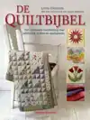 DE QUILTBIJBEL
