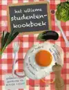 HET ULTIEME STUDENTENKOOKBOEK