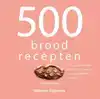 500 BROODRECEPTEN