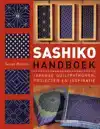 SASHIKO