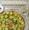 VEGETARISCH, KOOLHYDRAATARM EN GLUTENVRIJ