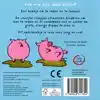 VAN WIE ZIJN DEZE BILLEN?