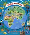 WERELDATLAS