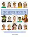SCHMINKEN