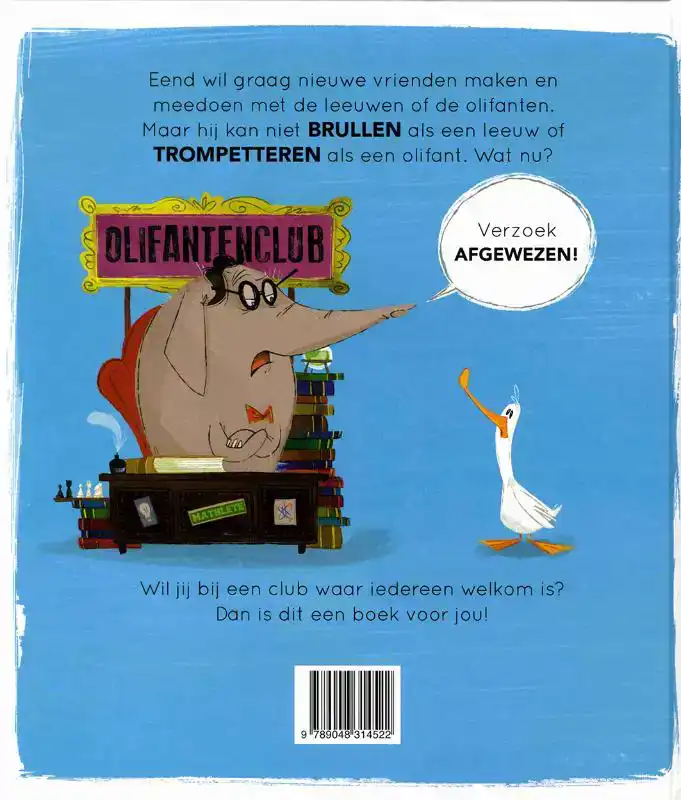 MAG IK MEEDOEN?