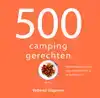 500 CAMPINGGERECHTEN