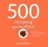 500 CAMPINGGERECHTEN