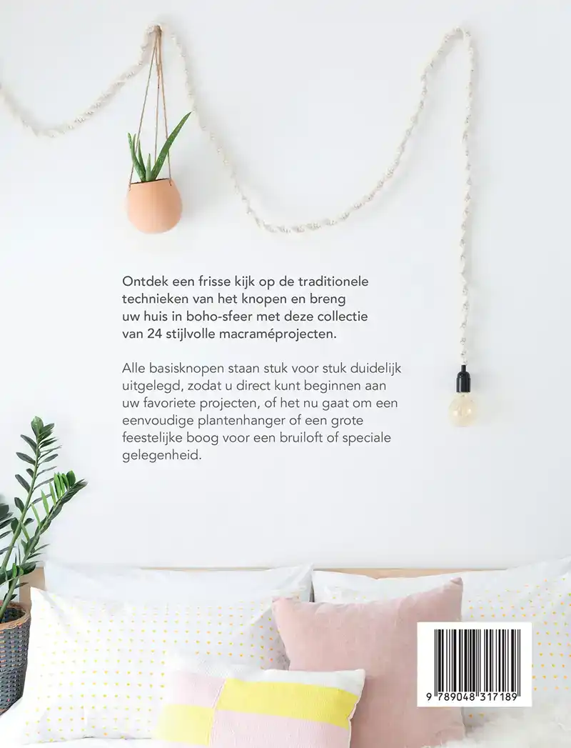 MACRAME