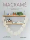 MACRAME