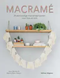MACRAME