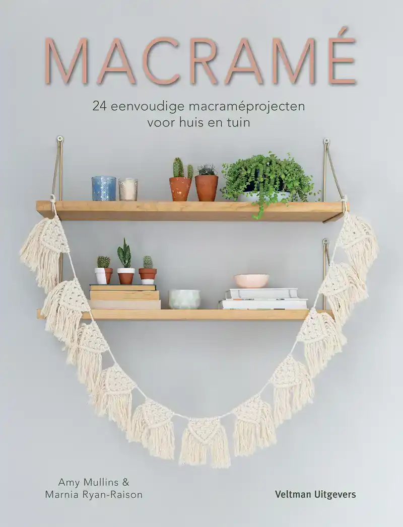 MACRAME